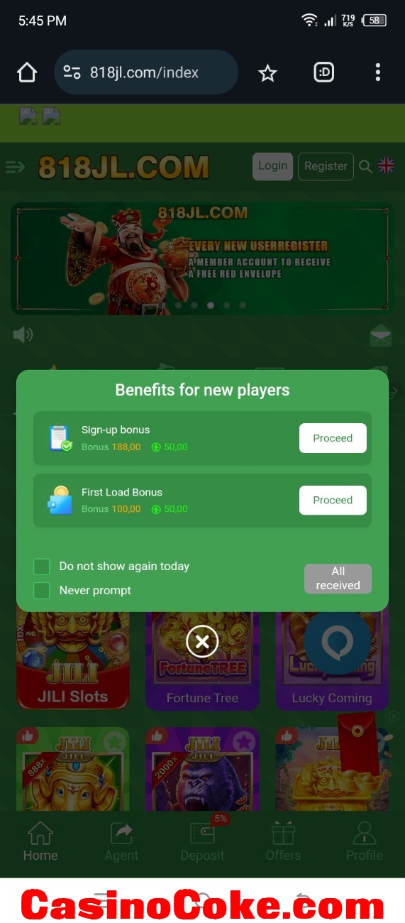 Screenshot_20240928-174509.jpg