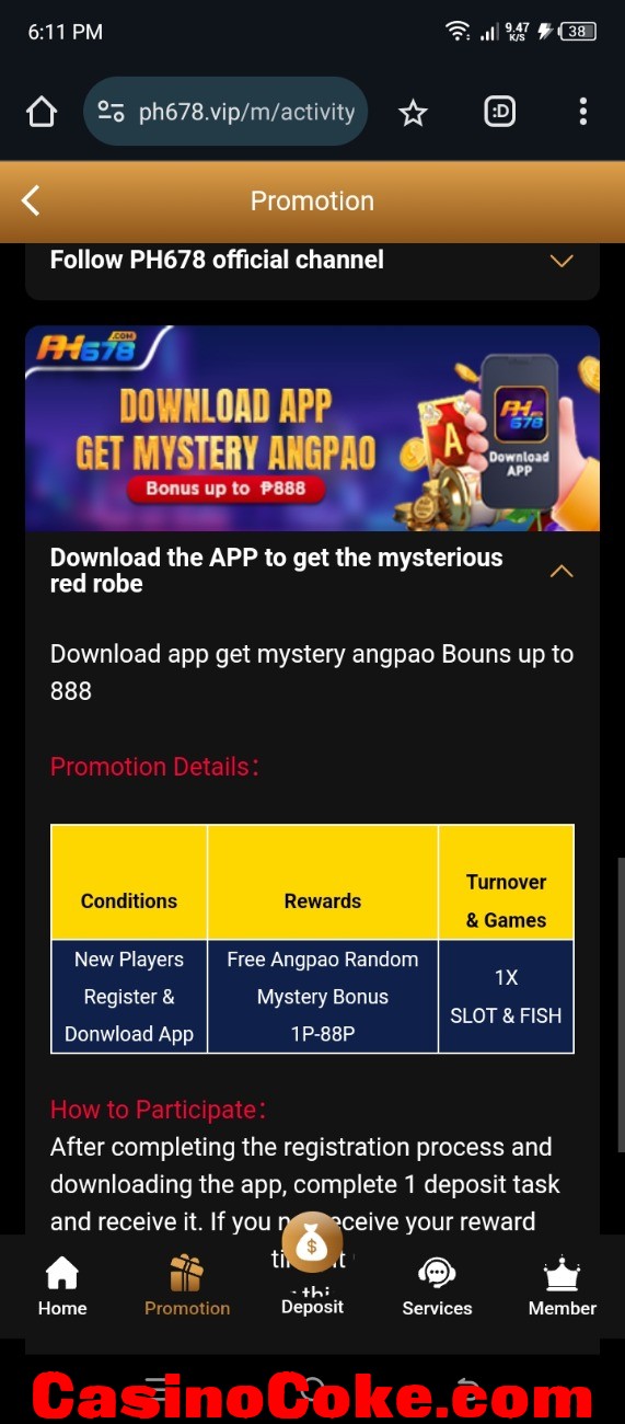 Screenshot_20240929-181101.jpg