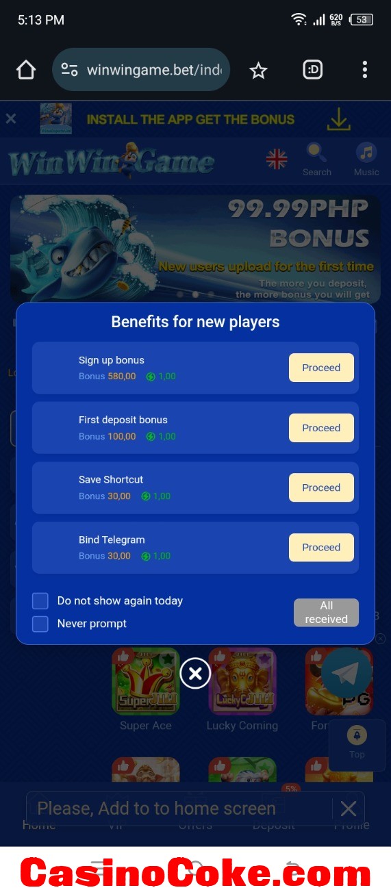 Screenshot_20240930-171316.jpg