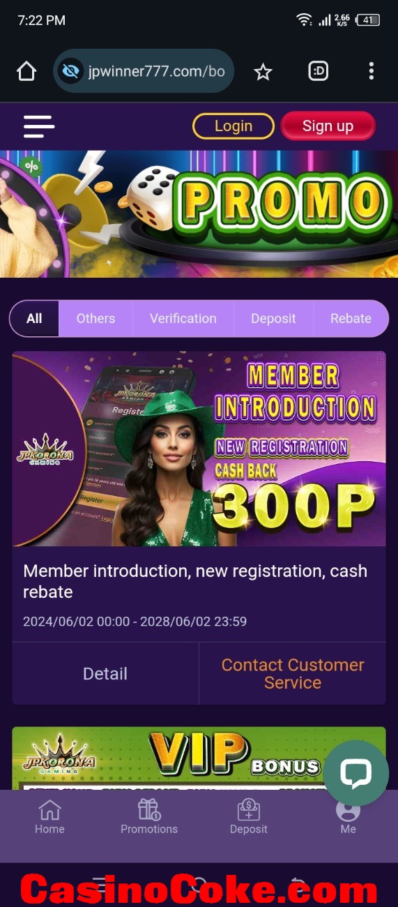 Screenshot_20241003-192214.jpg