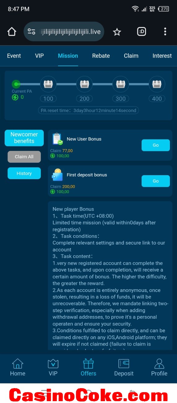 Screenshot_20241003-204706.jpg