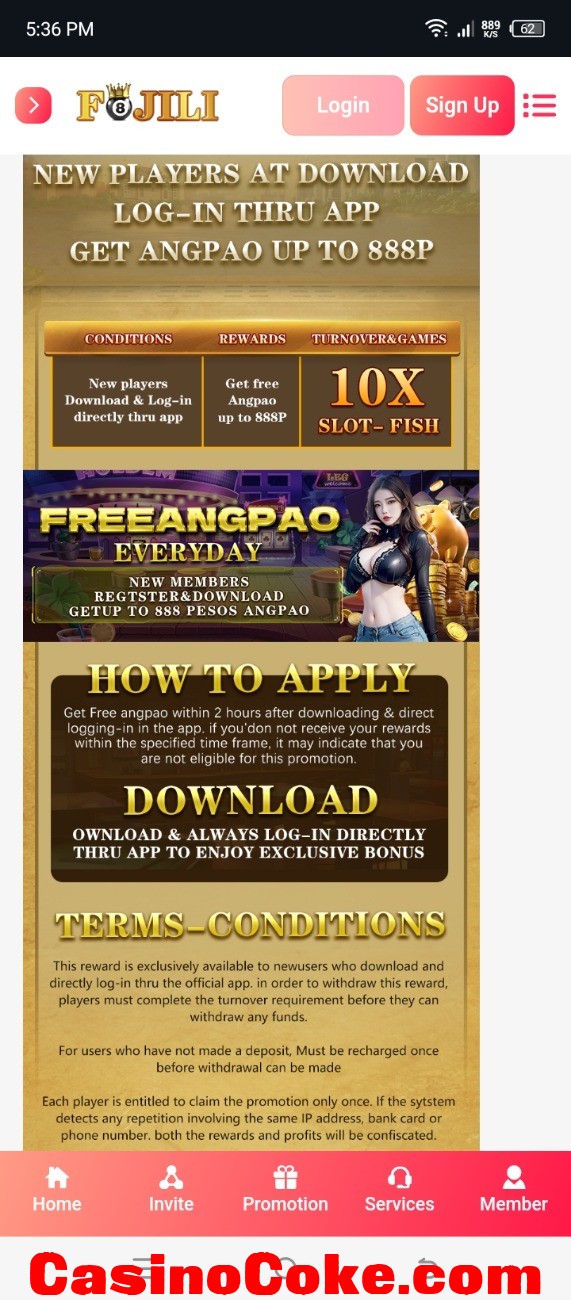 Screenshot_20241005-173639.jpg