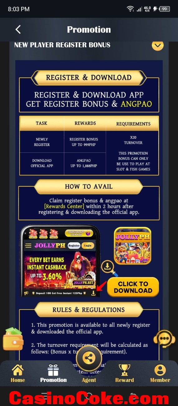 Screenshot_20241006-200344.jpg