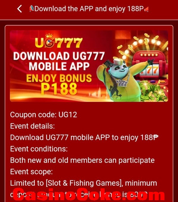 Screenshot_20241006-201116.jpg