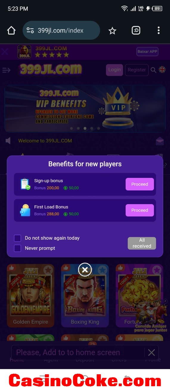 Screenshot_20241007-172318.jpg