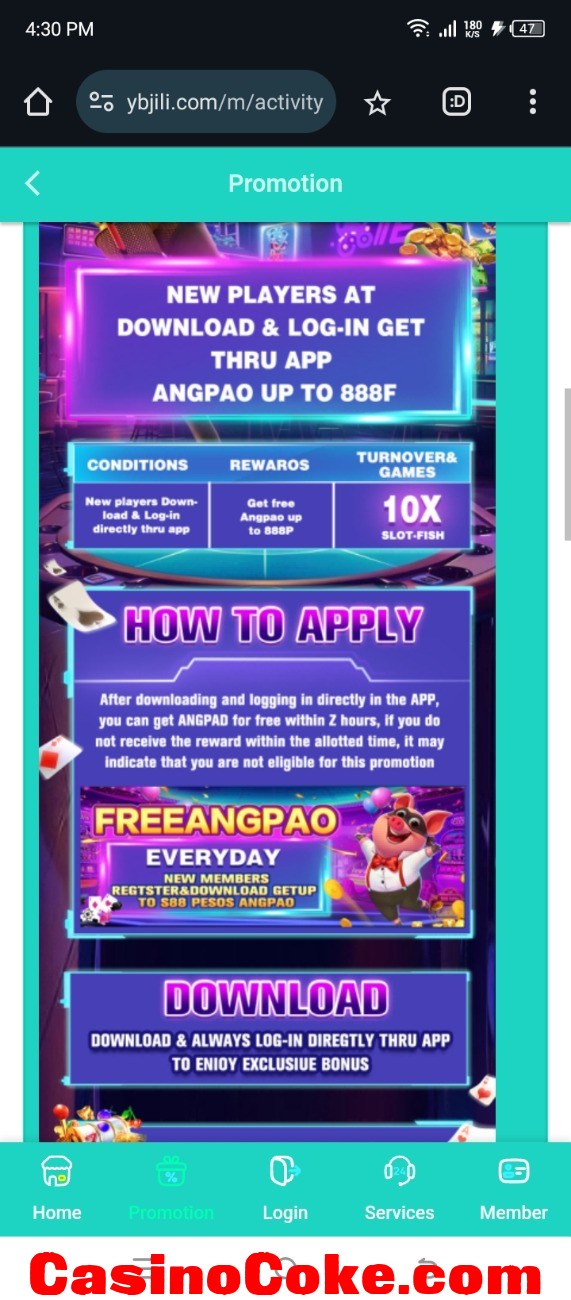 Screenshot_20241010-163029.jpg