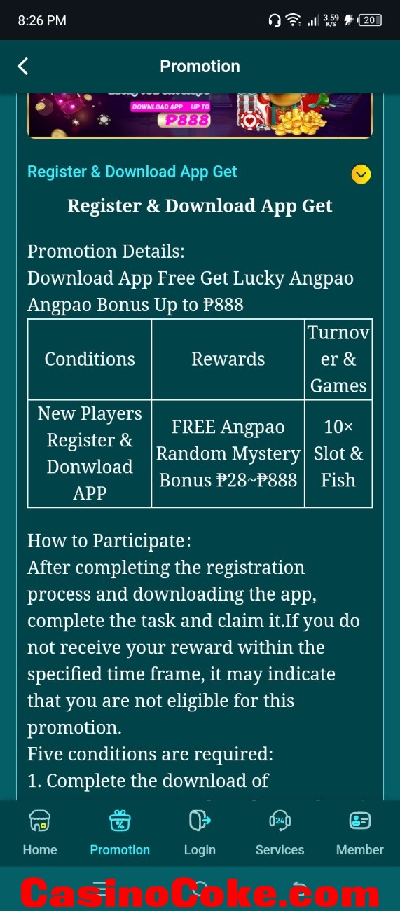 Screenshot_20241014-202631.jpg