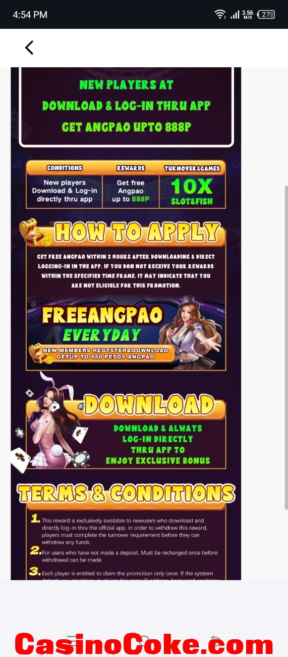 Screenshot_20241015-165458.jpg
