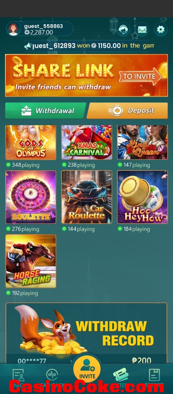 Screenshot_20241016-015440.jpg