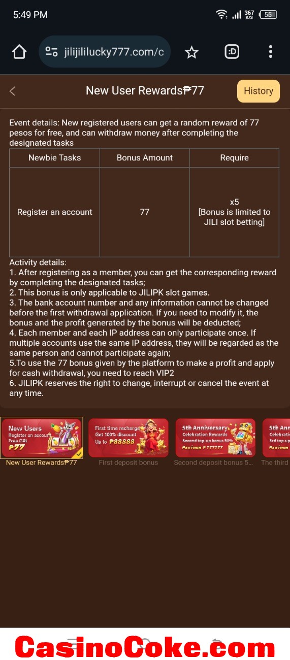 Screenshot_20241017-174908.jpg