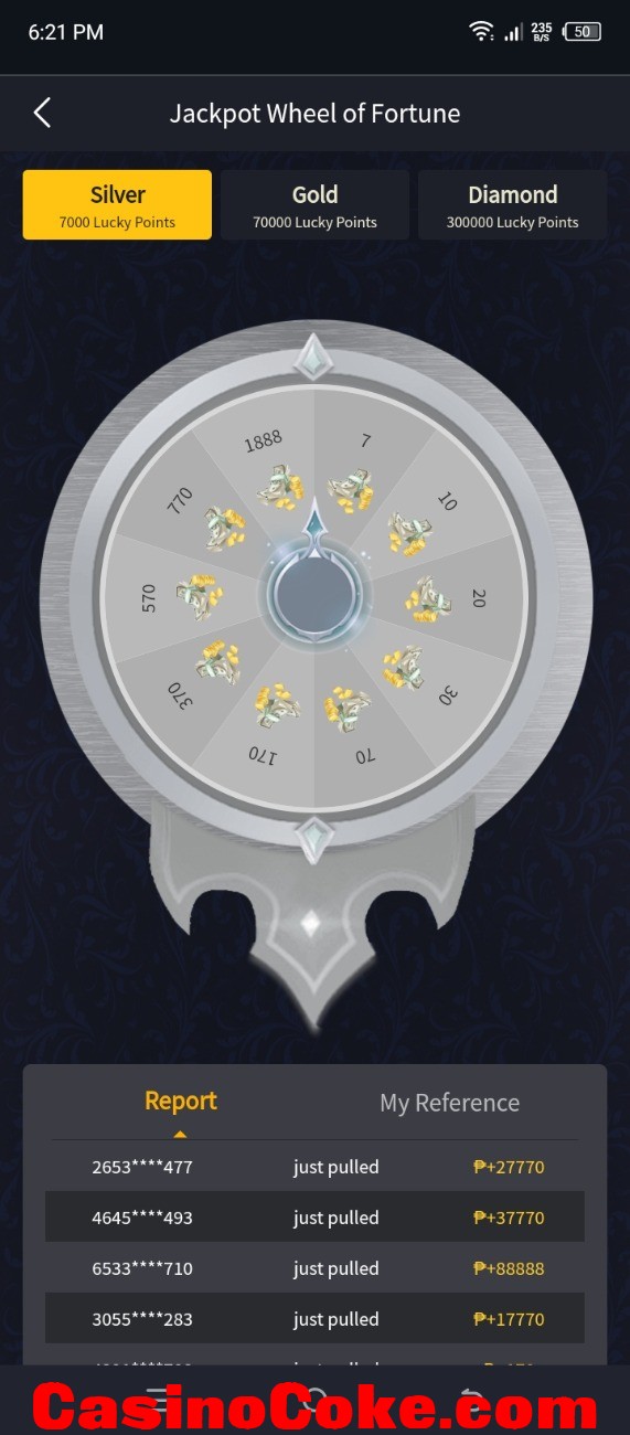 Screenshot_20241017-182159.jpg