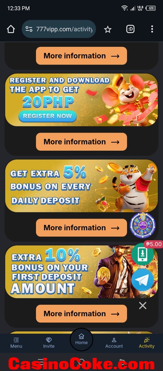 Screenshot_20241019-123333.jpg