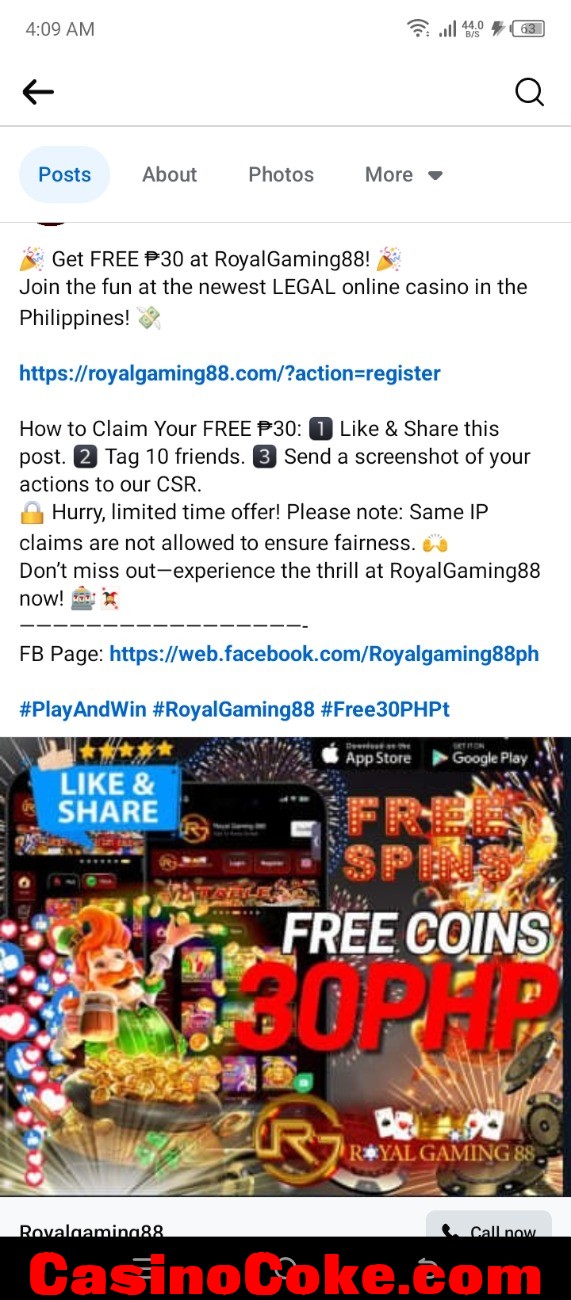 Screenshot_20241020-040931.jpg