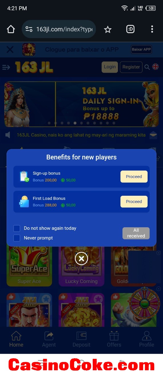 Screenshot_20241020-162114.jpg