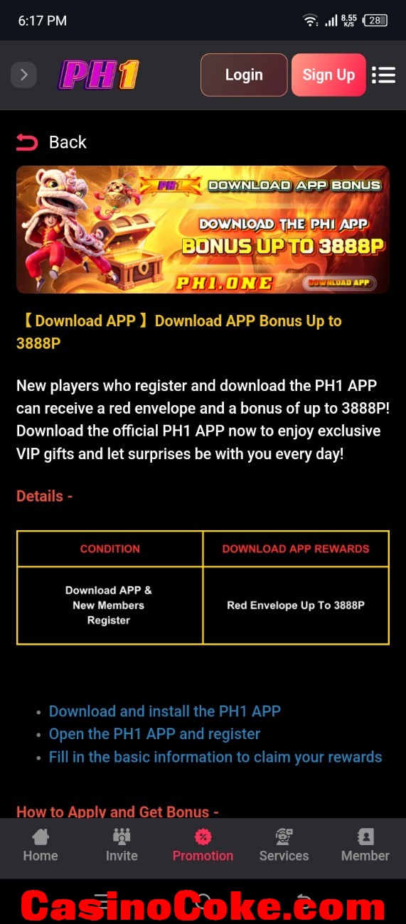 Screenshot_20241020-181722.jpg