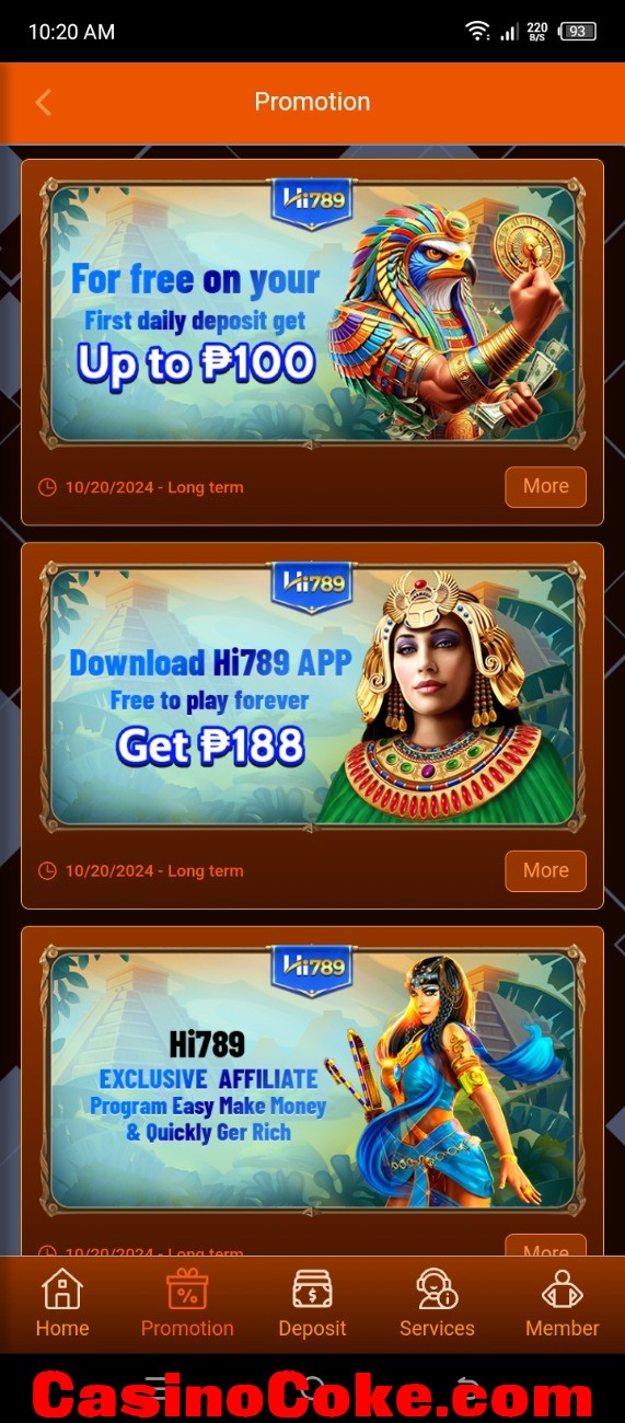 Screenshot_20241021-102031.jpg