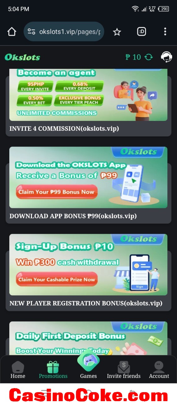 Screenshot_20241023-170450.jpg