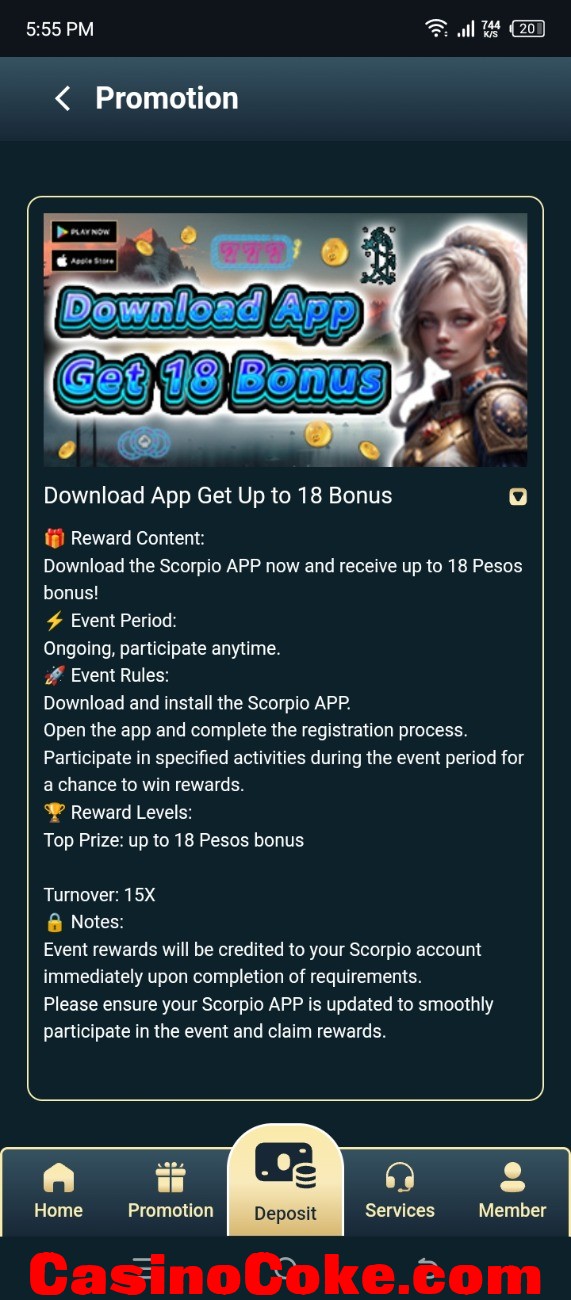 Screenshot_20241023-175552.jpg