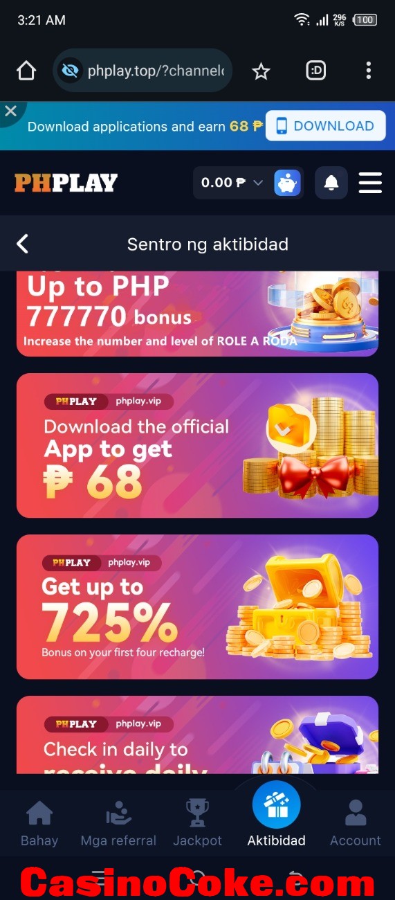 Screenshot_20241024-032112.jpg