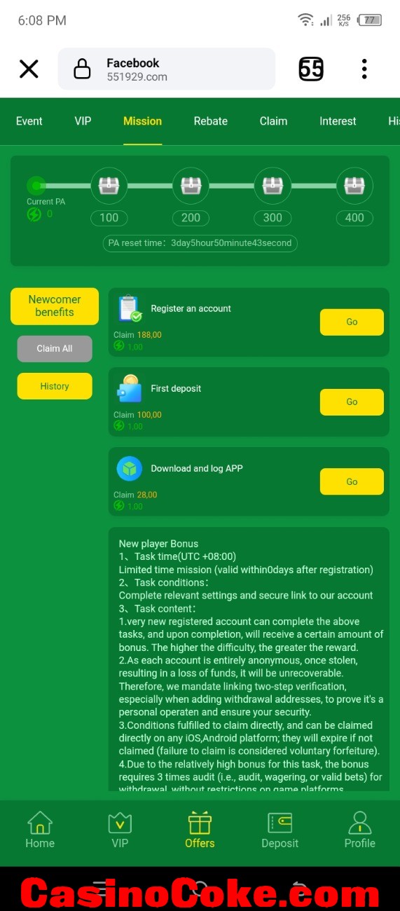 Screenshot_20241024-180838.jpg