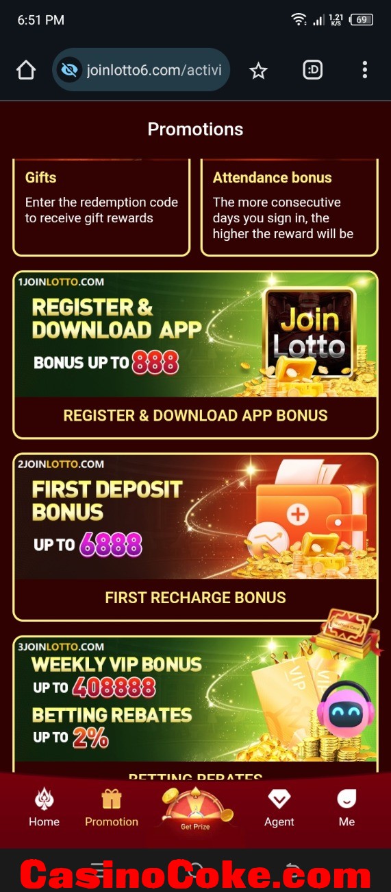 Screenshot_20241024-185129.jpg