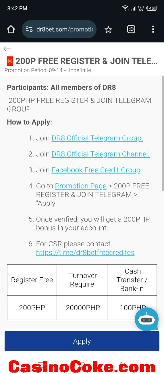 Screenshot_20241024-204215.jpg