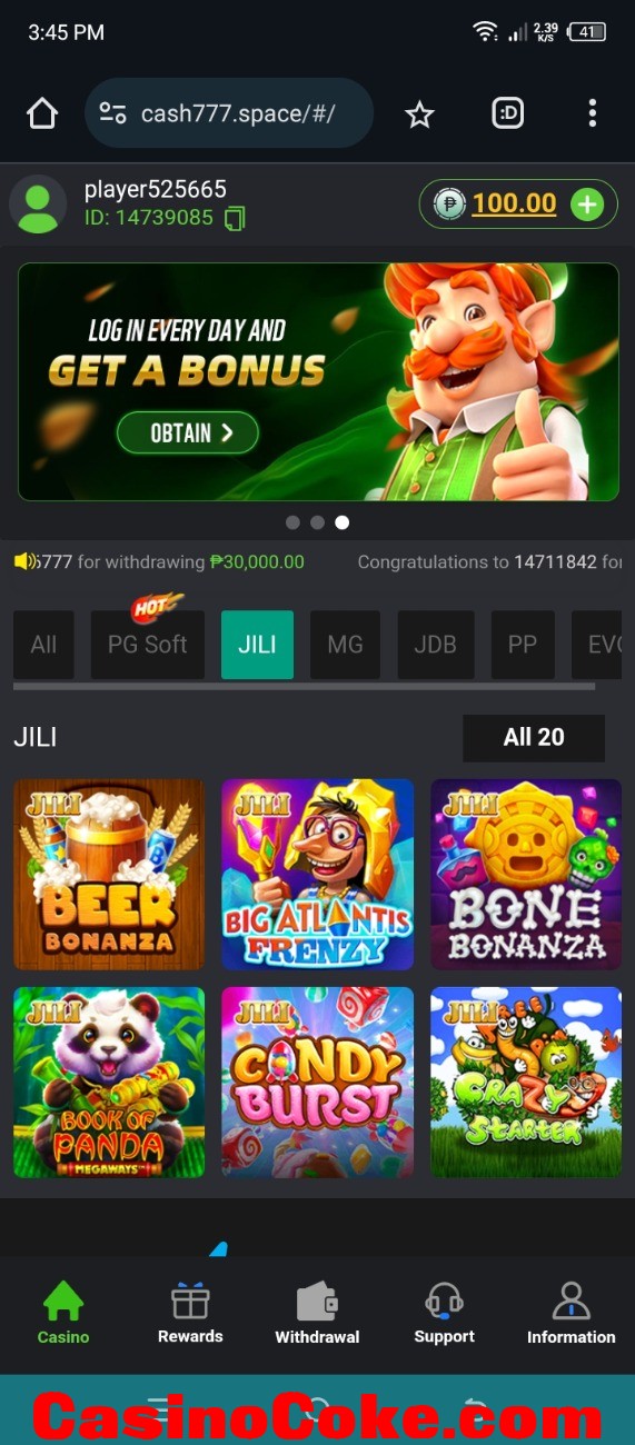 Screenshot_20241025-154530.jpg