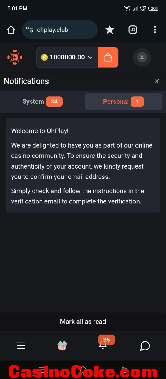 Screenshot_20241025-170149.jpg