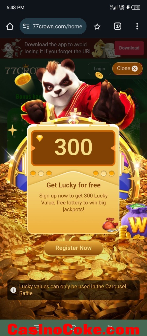 Screenshot_20241025-184826.jpg