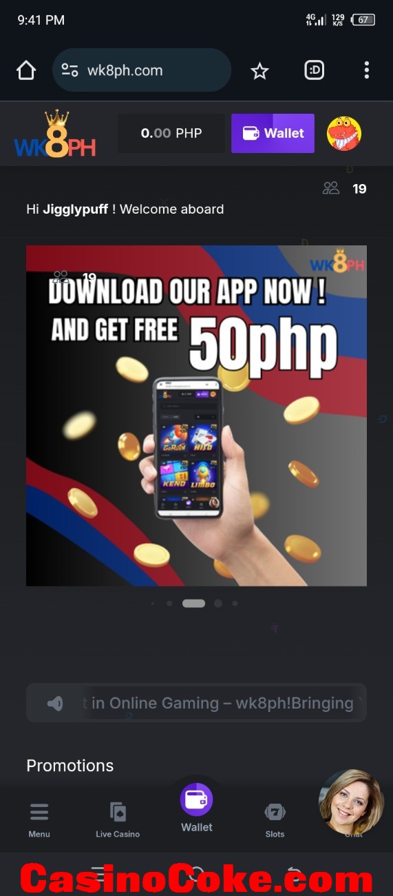 Screenshot_20241025-214103.jpg