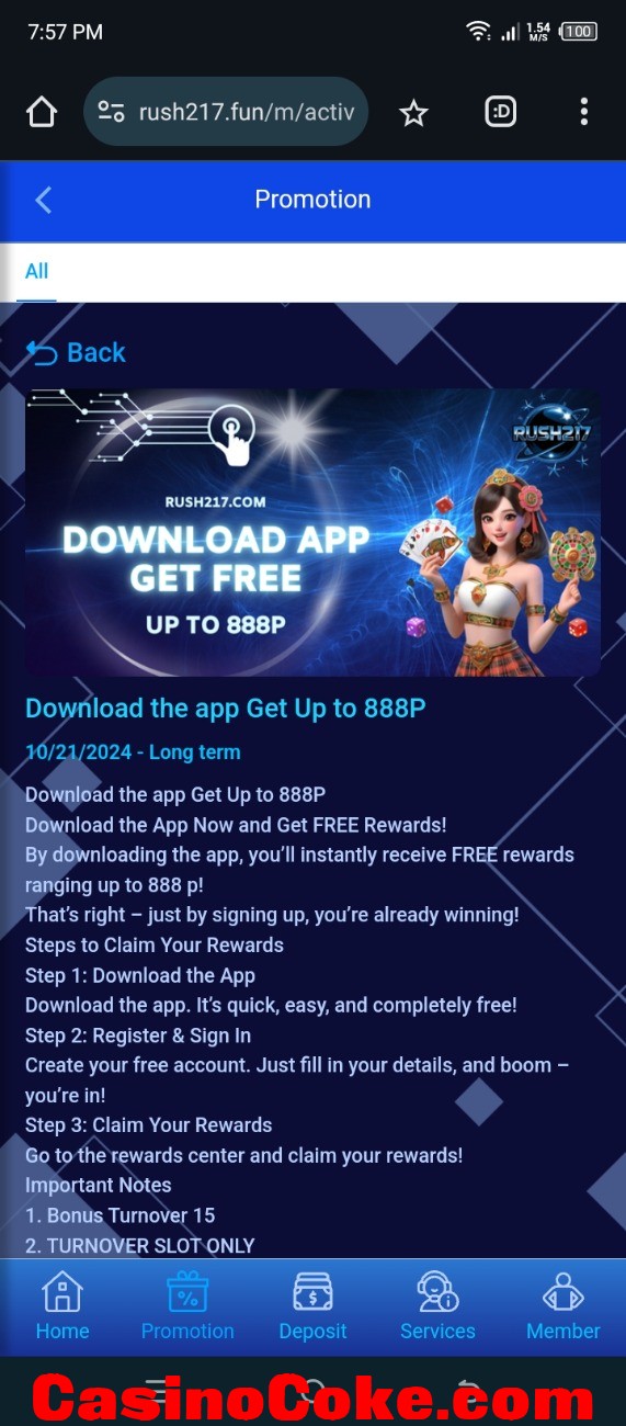 Screenshot_20241026-195756.jpg