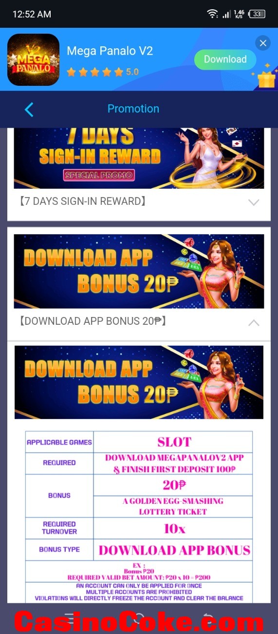 Screenshot_20241027-005209.jpg