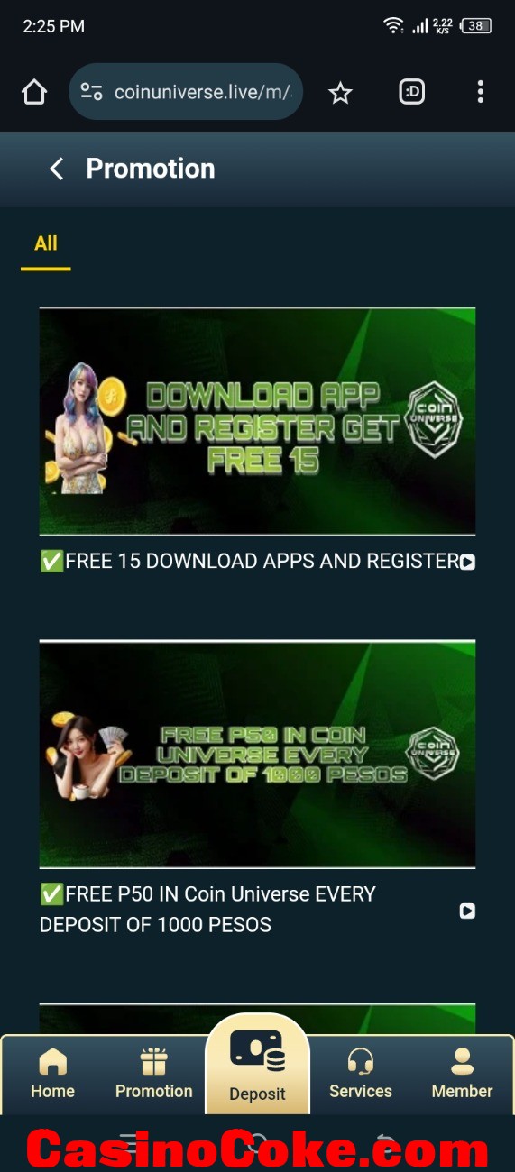 Screenshot_20241027-142501.jpg