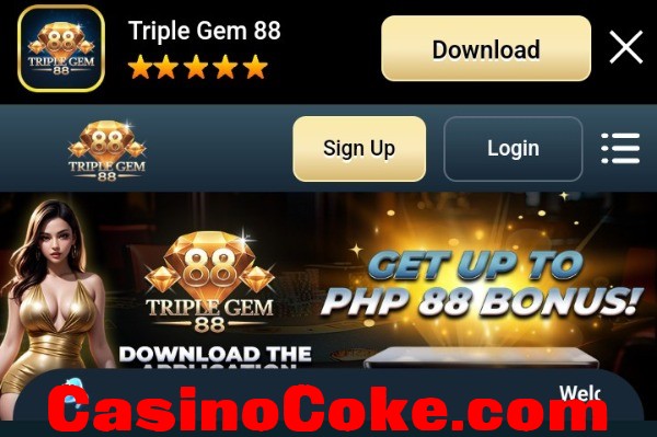 Screenshot_20241027-161223.jpg