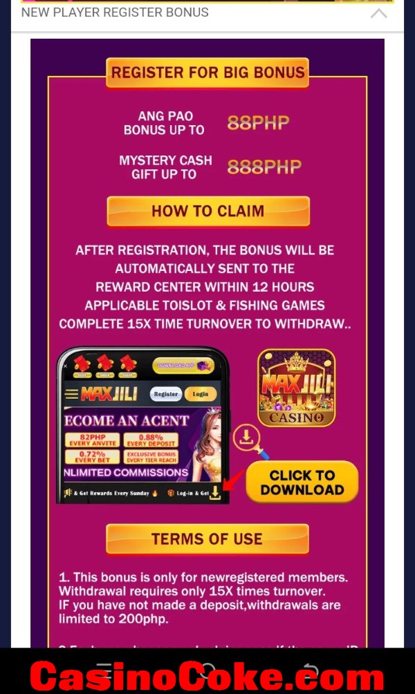 Screenshot_20241027-170650.jpg