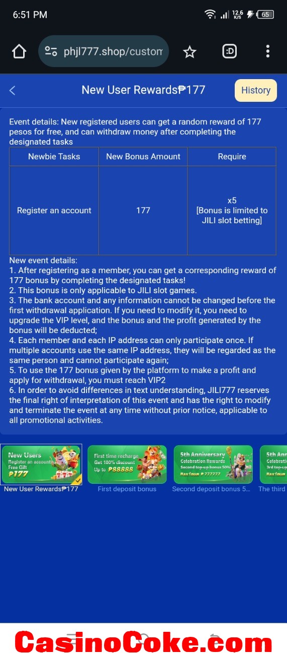 Screenshot_20241027-185110.jpg