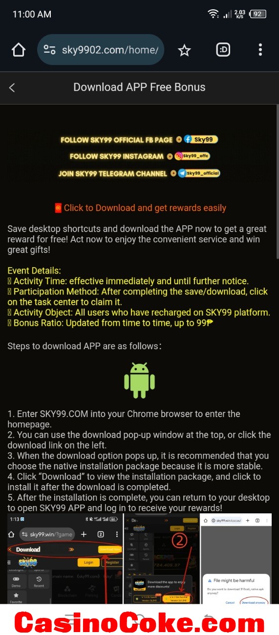Screenshot_20241028-110043.jpg