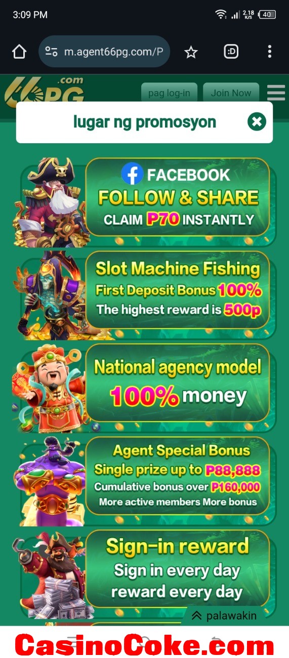 Screenshot_20241028-150905.jpg