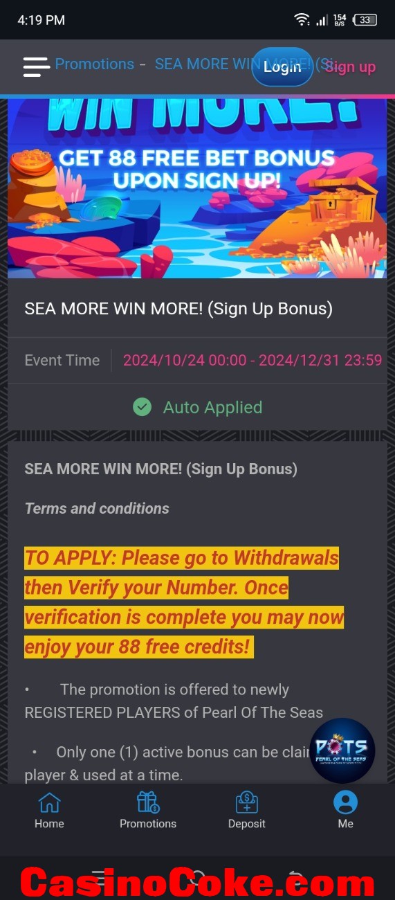 Screenshot_20241028-161947.jpg