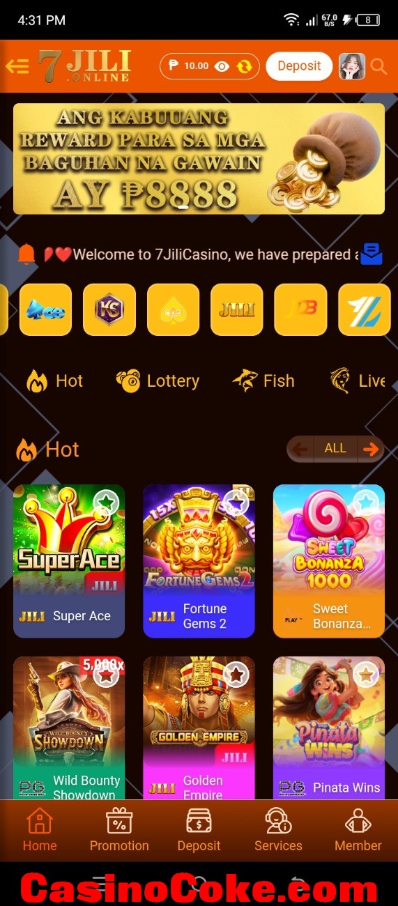 Screenshot_20241029-163106.jpg