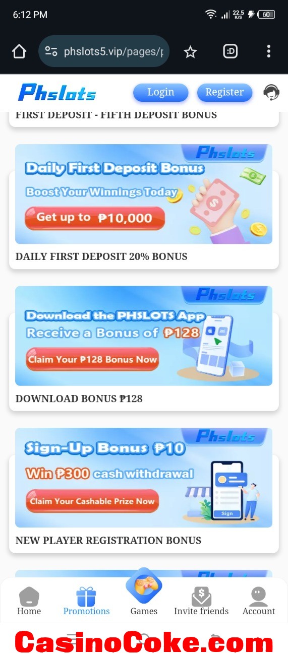 Screenshot_20241029-181227.jpg
