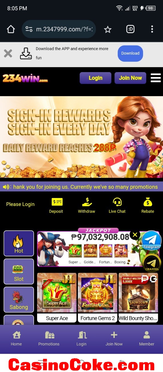 Screenshot_20241029-200508.jpg
