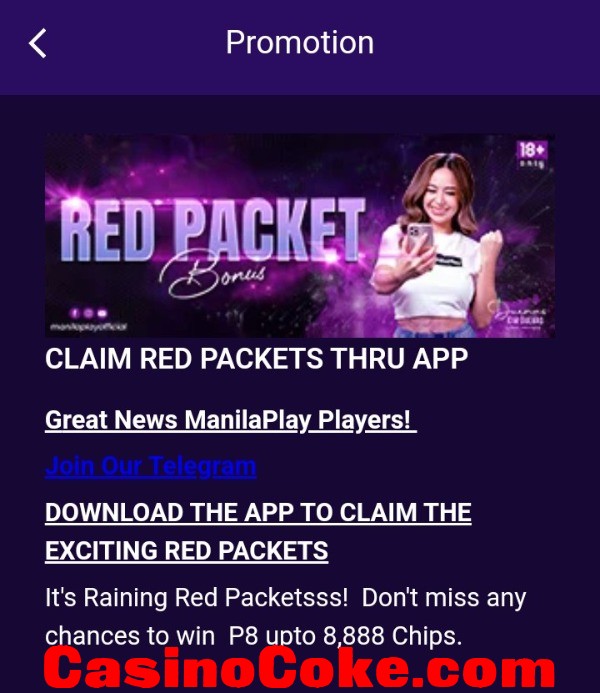 Screenshot_20241030-124311.jpg