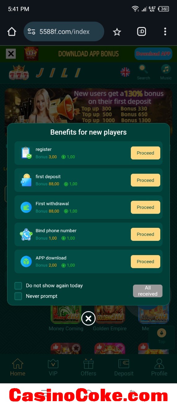 Screenshot_20241030-174149.jpg