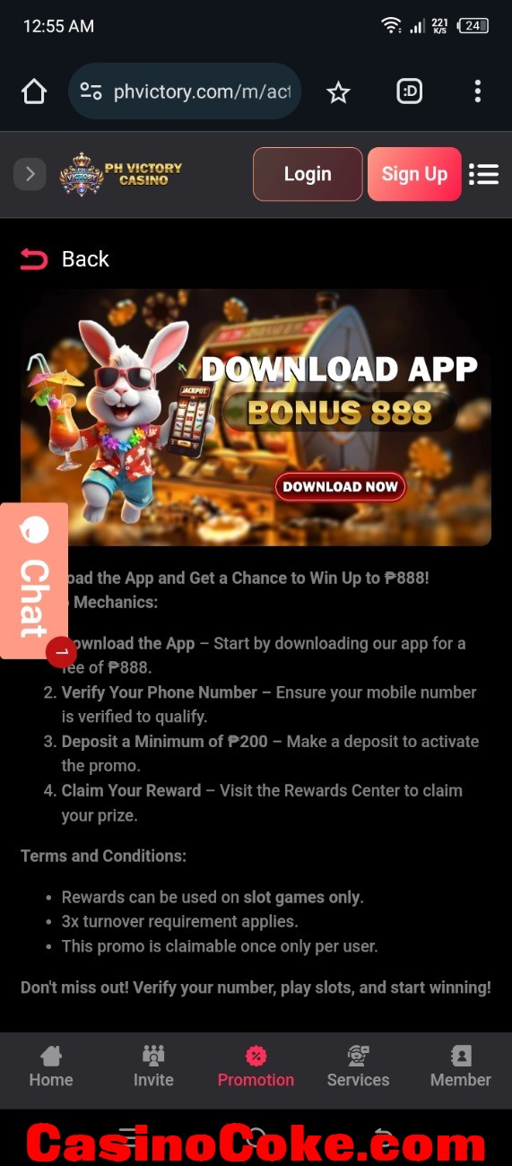 Screenshot_20241031-005541.jpg