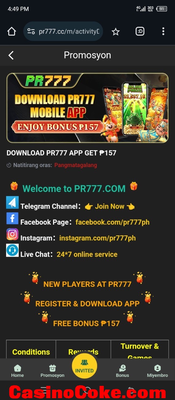 Screenshot_20241101-164918.jpg