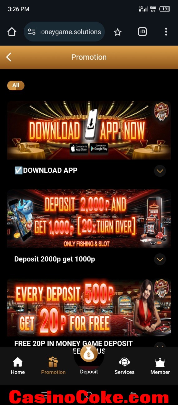 Screenshot_20241102-152647.jpg