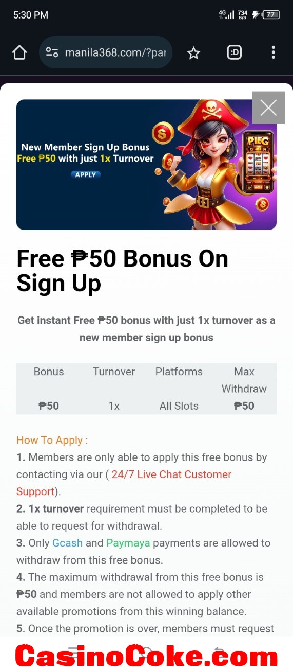 Screenshot_20241102-173058.jpg