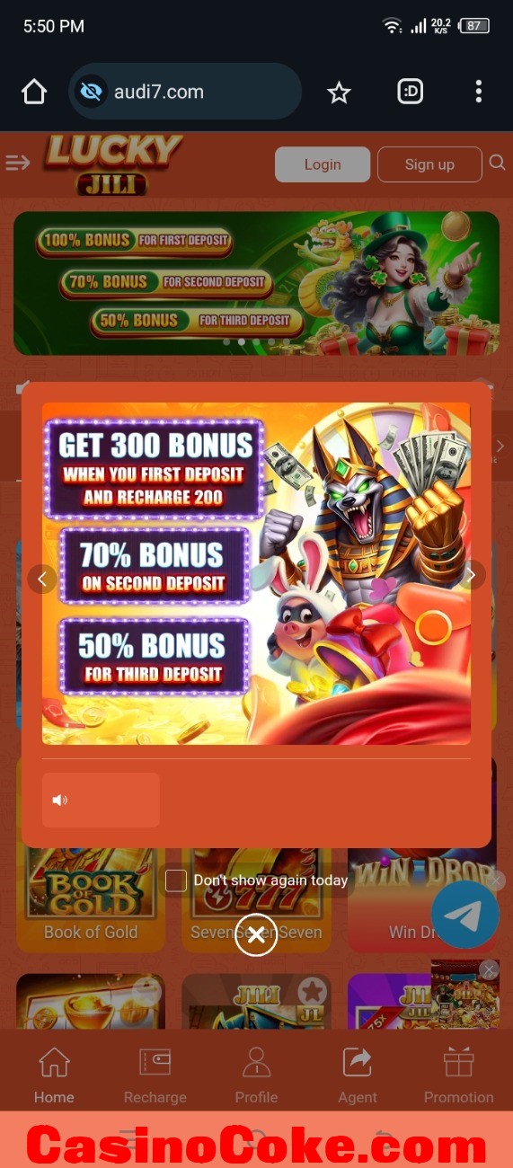 Screenshot_20241103-175045.jpg