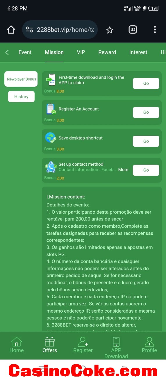 Screenshot_20241106-182828.jpg